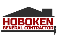 Hoboken General Contractor Logo